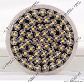 Led Light 0033